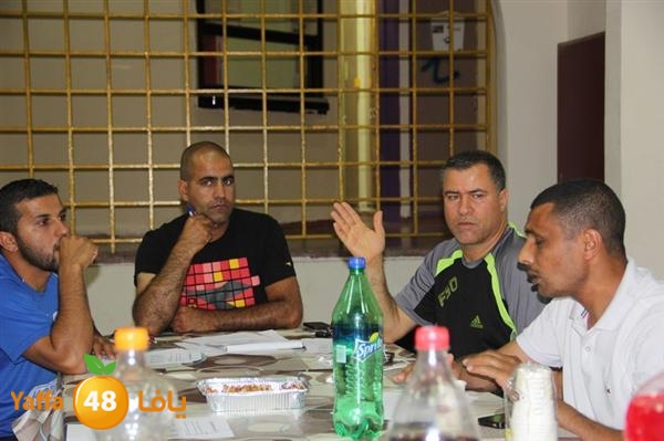 dawry kora qadam 06705 (18).JPG